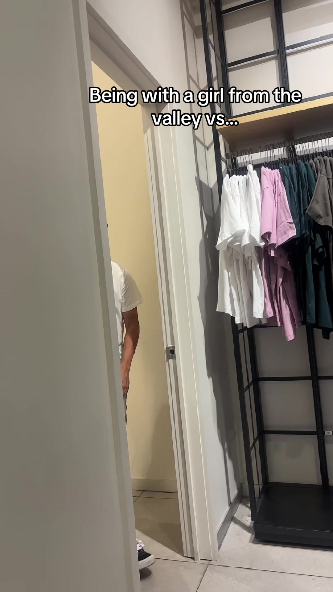 @alex.real1k