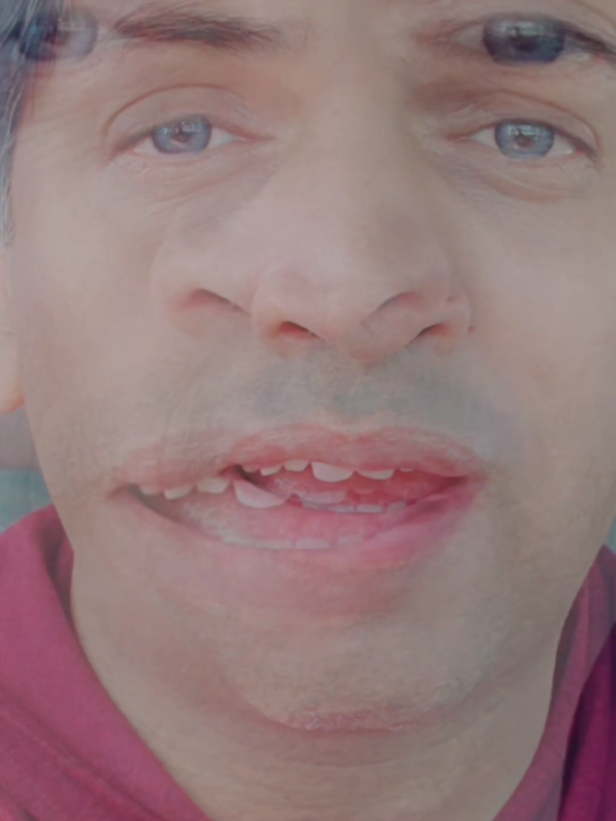 @Sameer