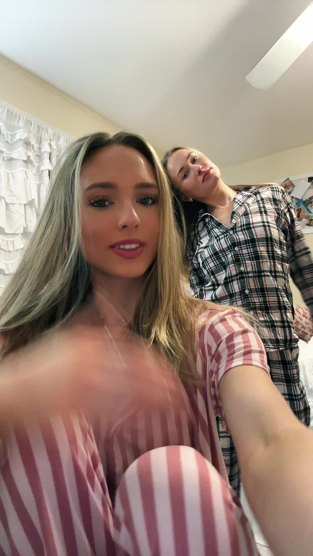 @Julia;)