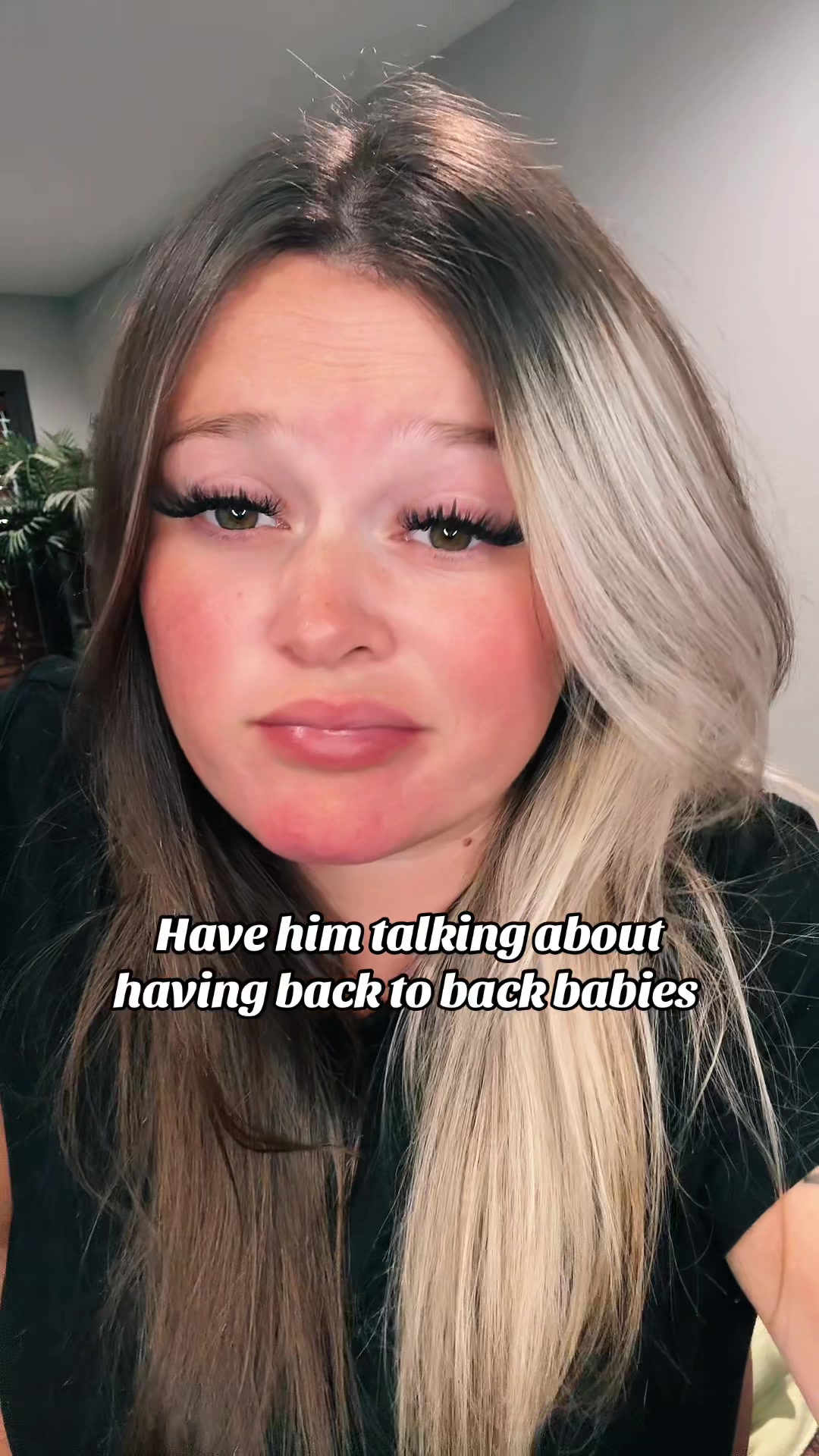 @SAV