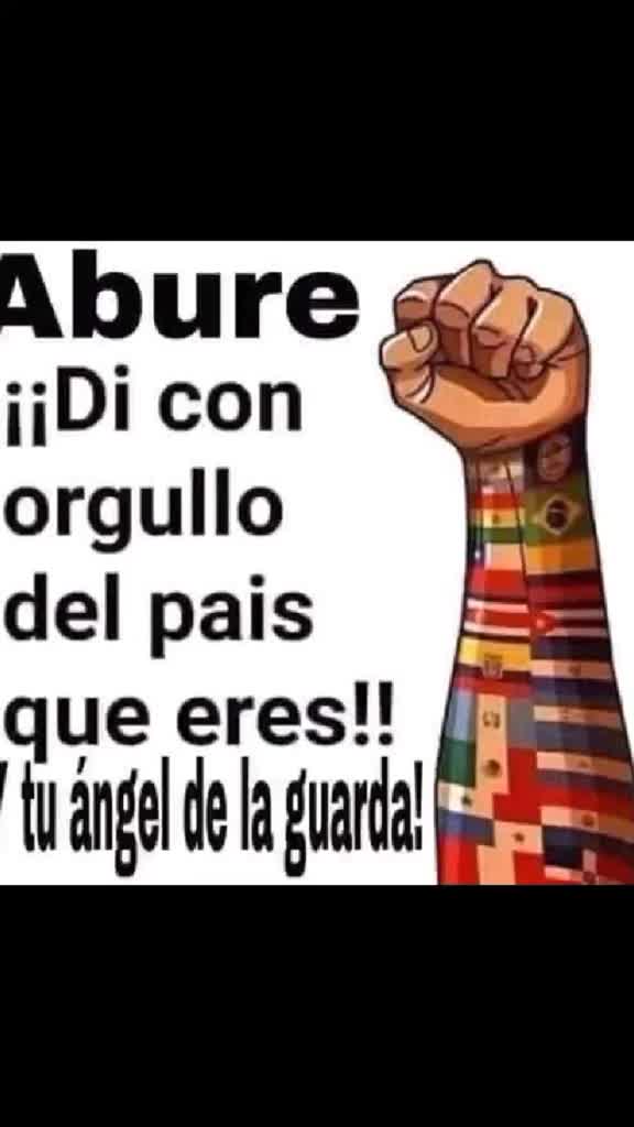 @Oshe Otura