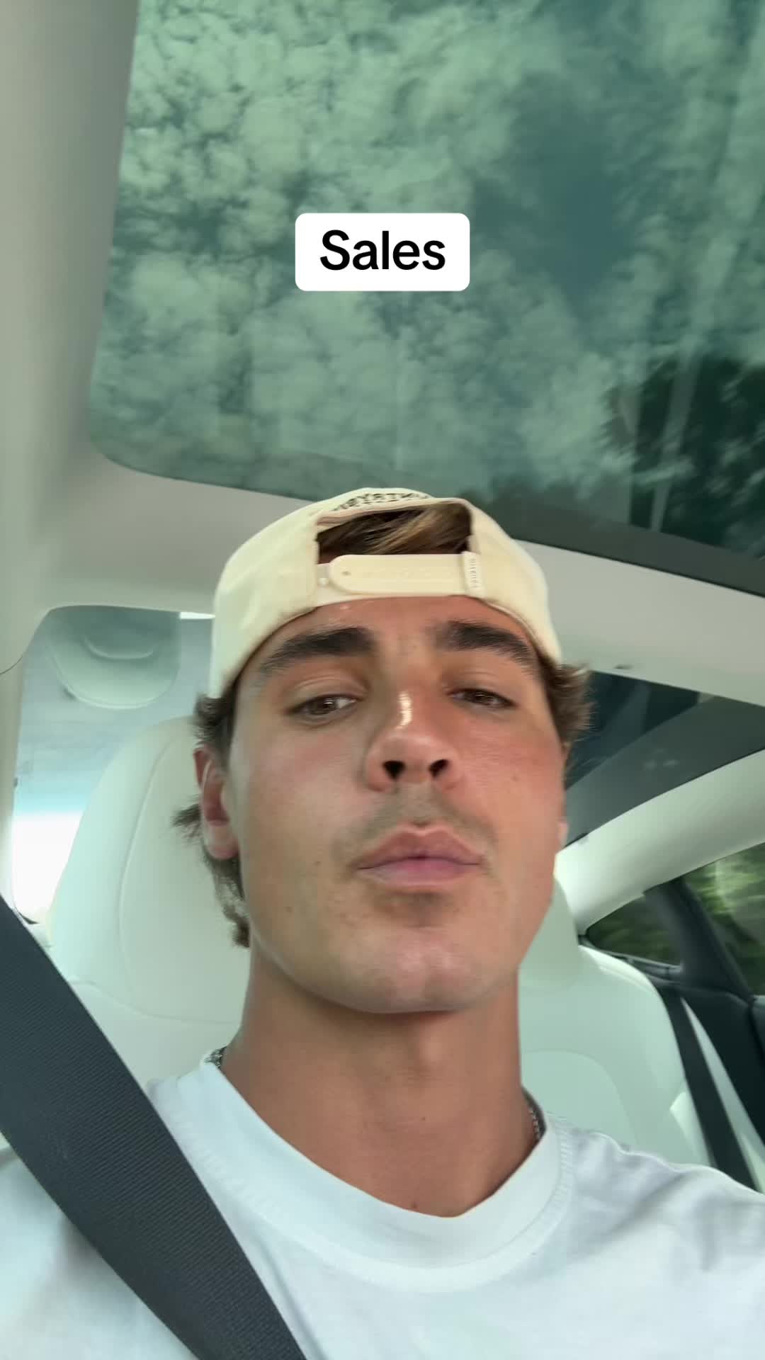 @chase.lucas