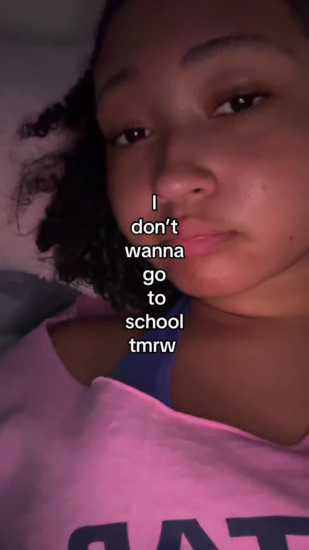 @Dairyqueefbomboclatt