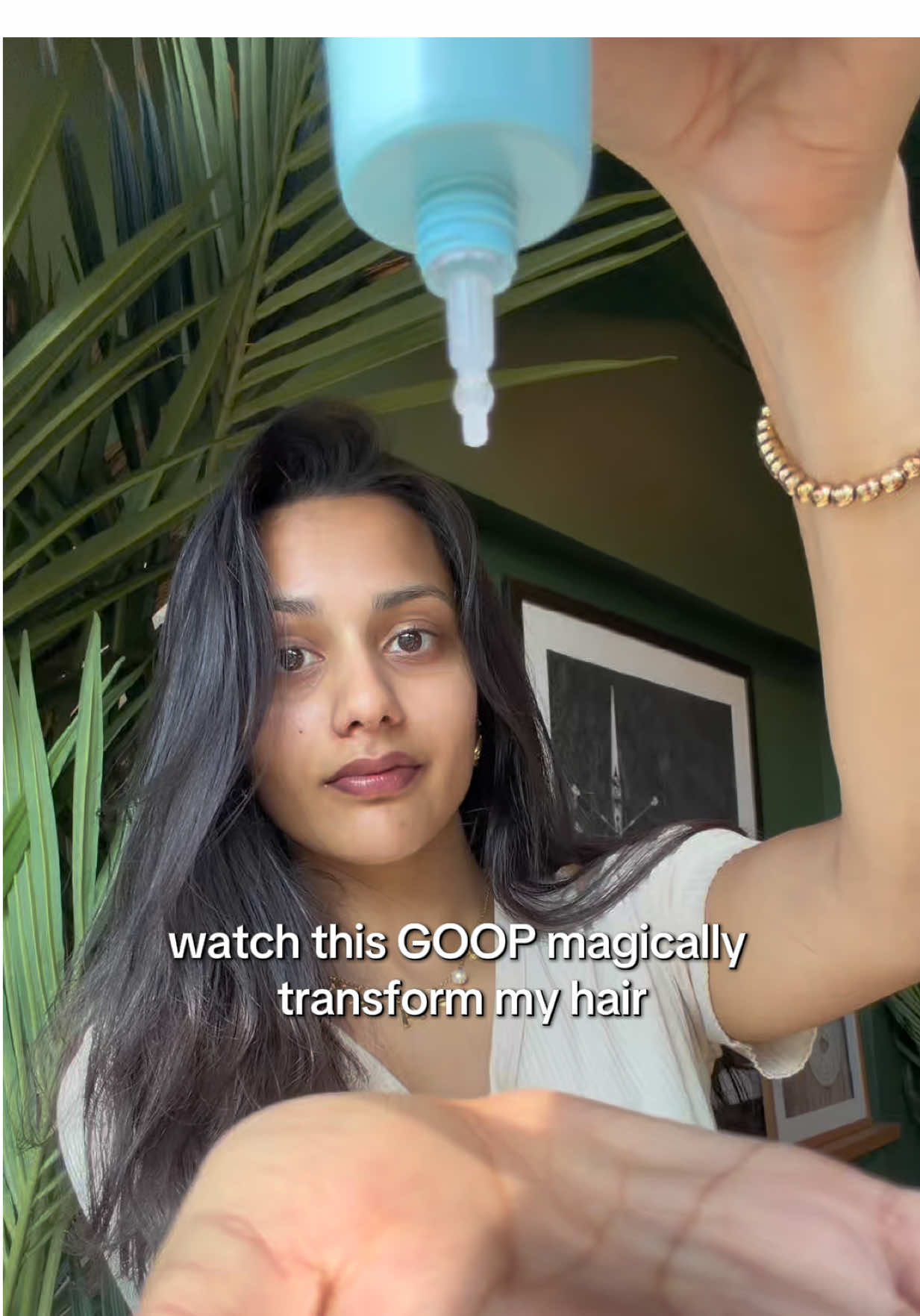 @Aira Agrawal