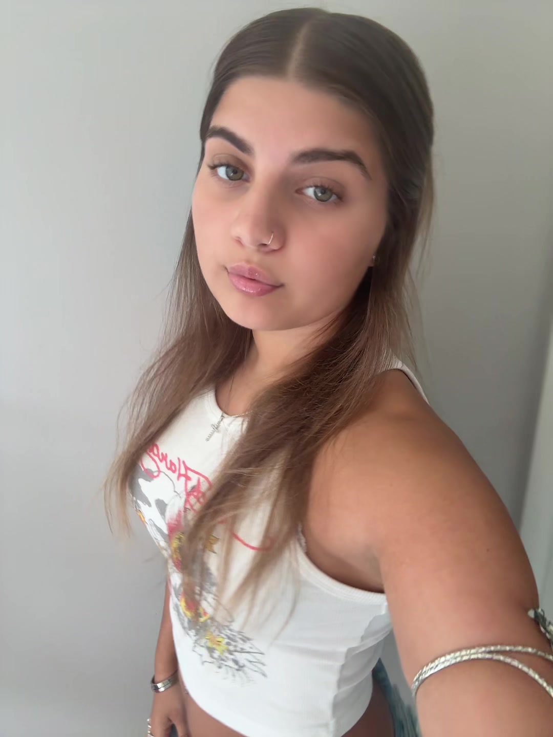 @ella