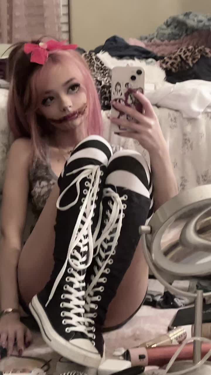 @faithy<3
