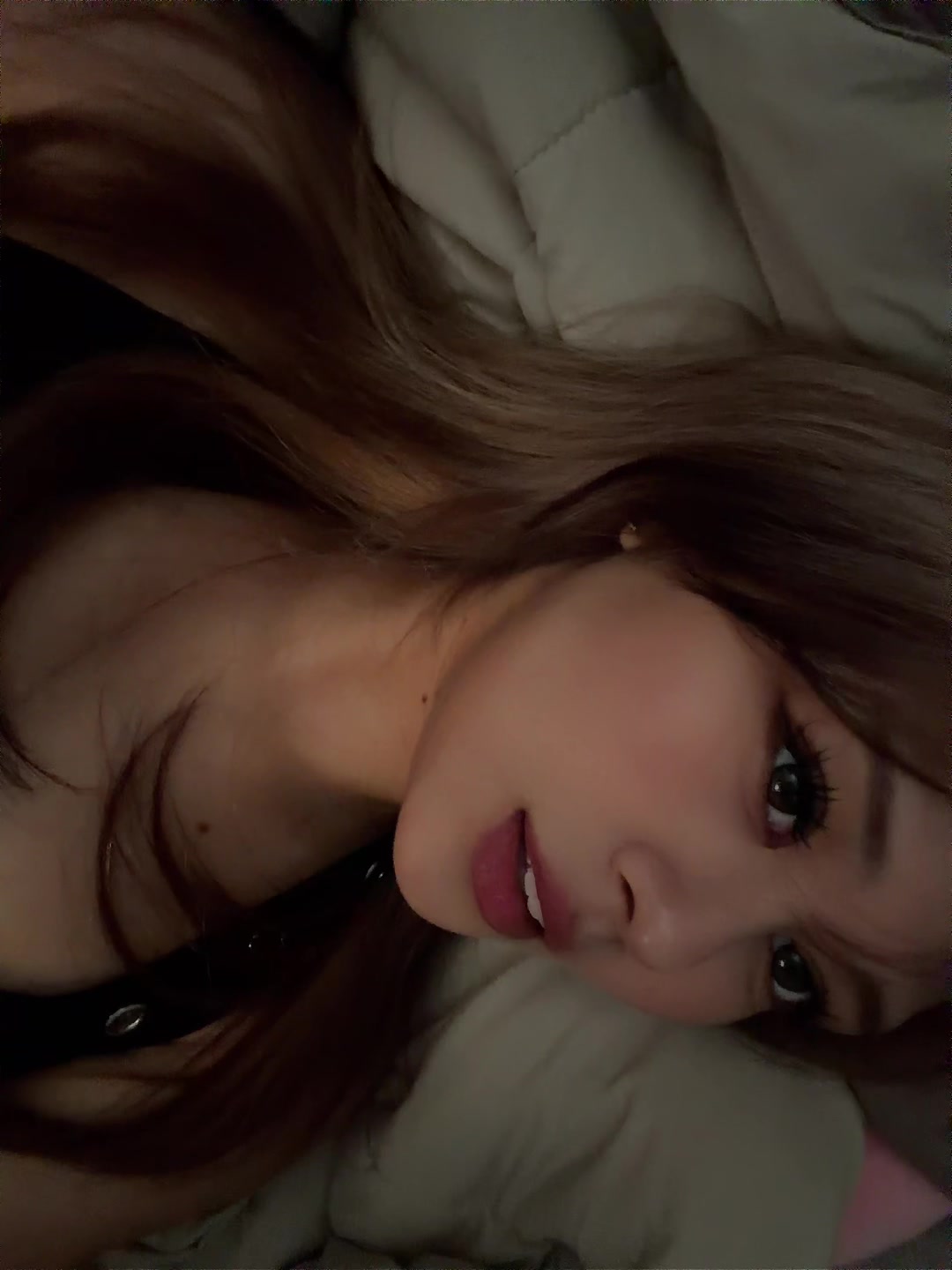 @narr0.2