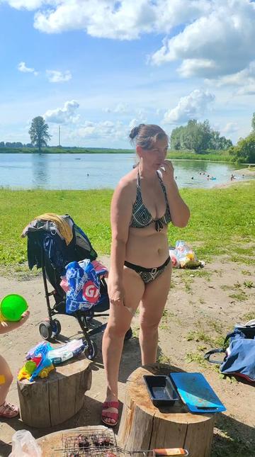 @Виталий и Оксана