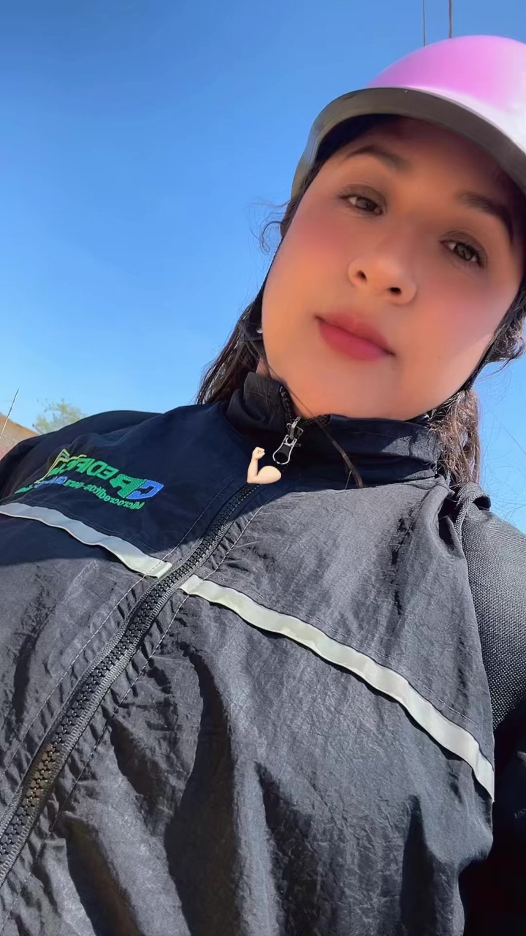 @Fio🤎