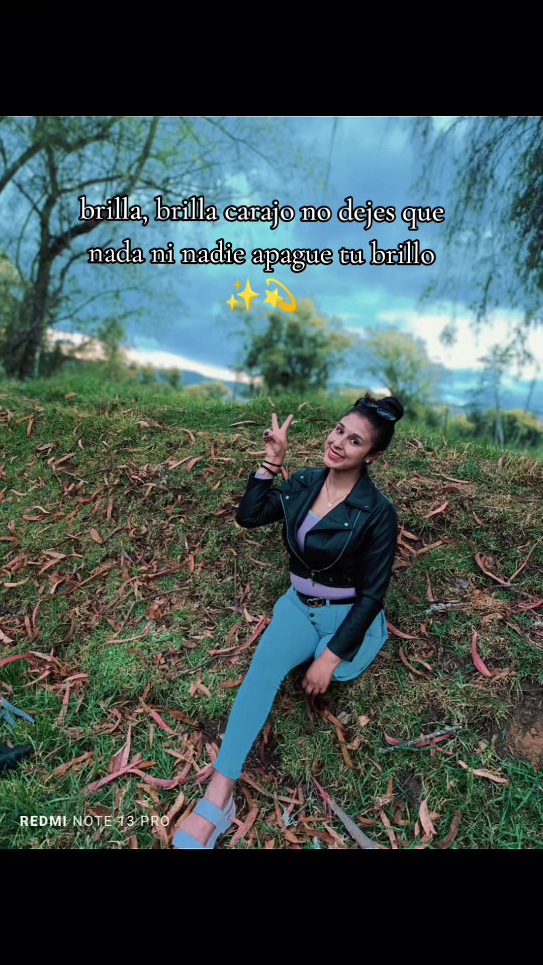 @✨🪷YANELA 🪷🌼♉