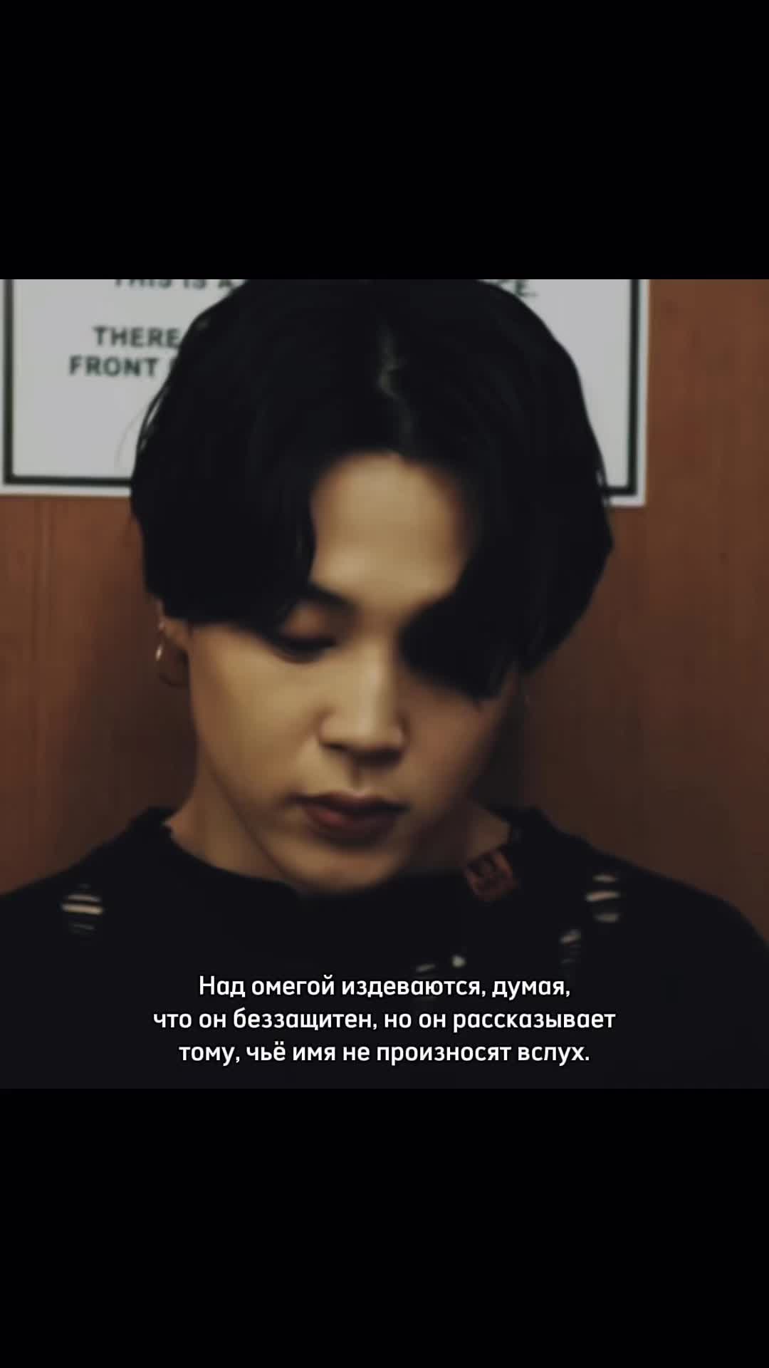 @eekaaii 🤍 jikook