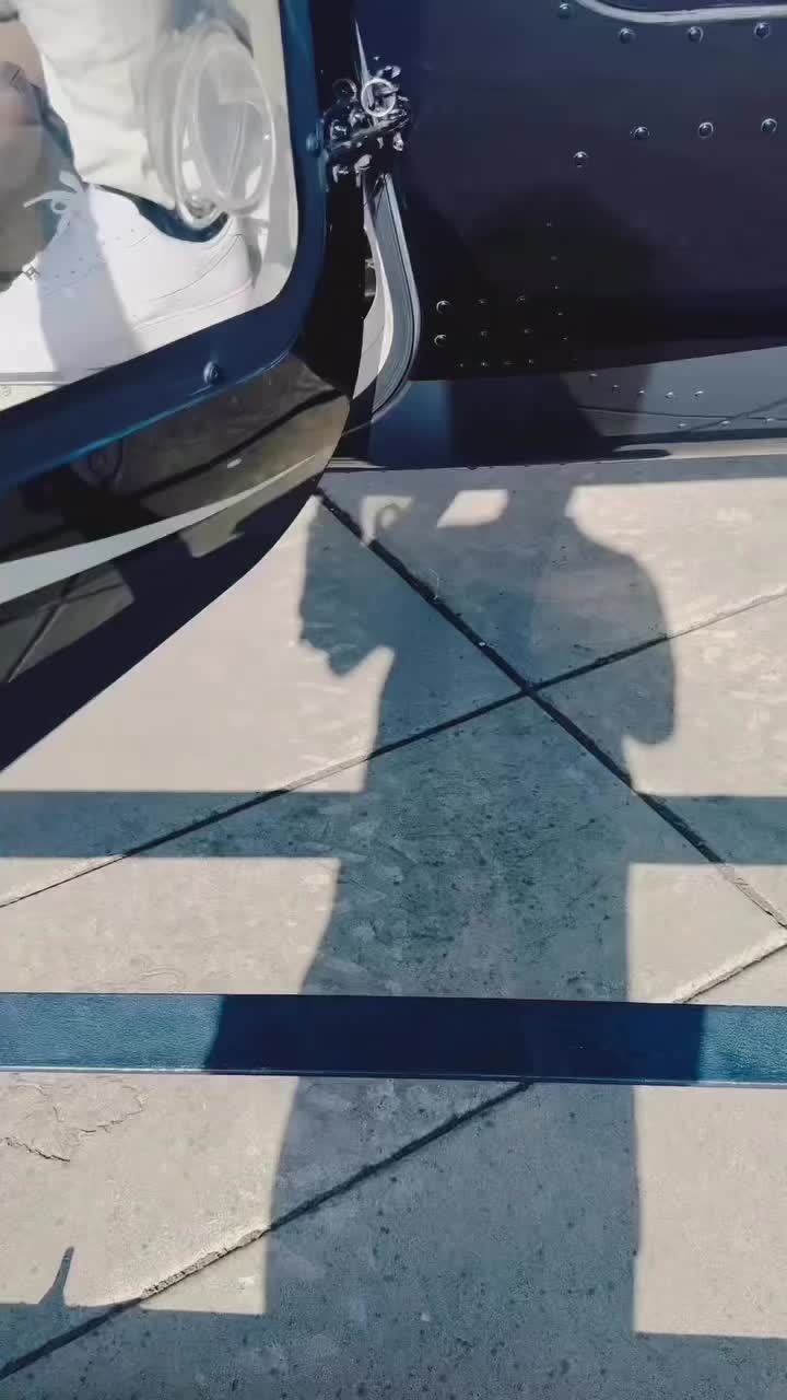 @bossspook504