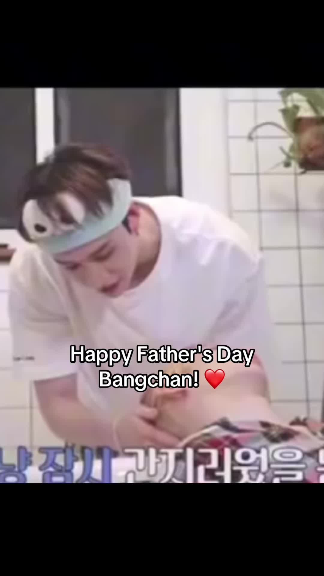 @straykidsloverfan84