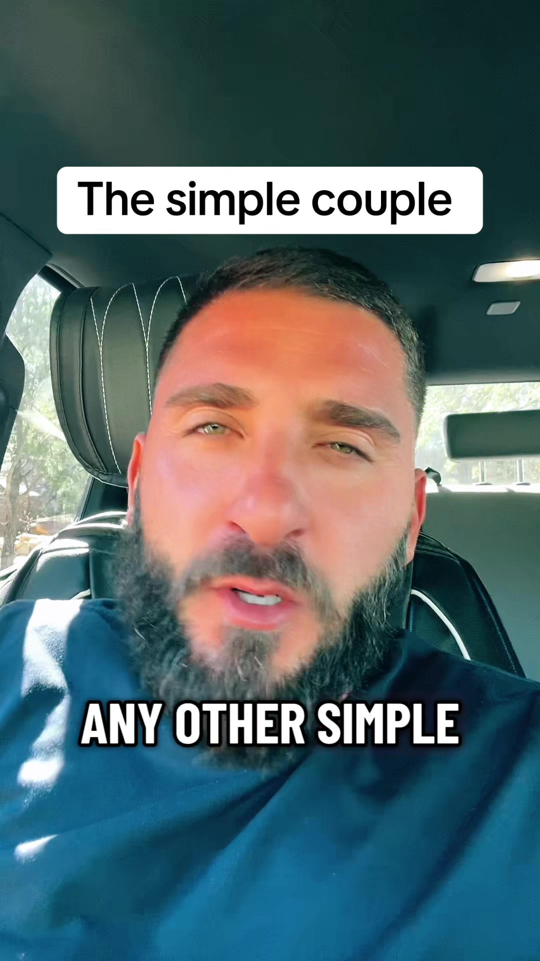 @JoeyRants