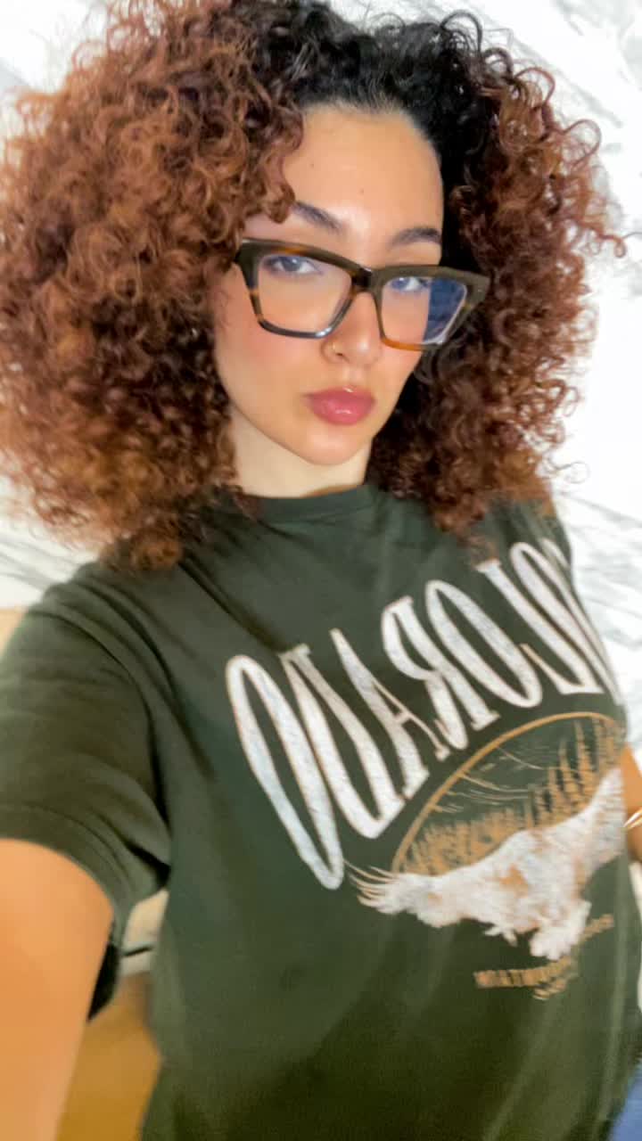 @cogitoergozay