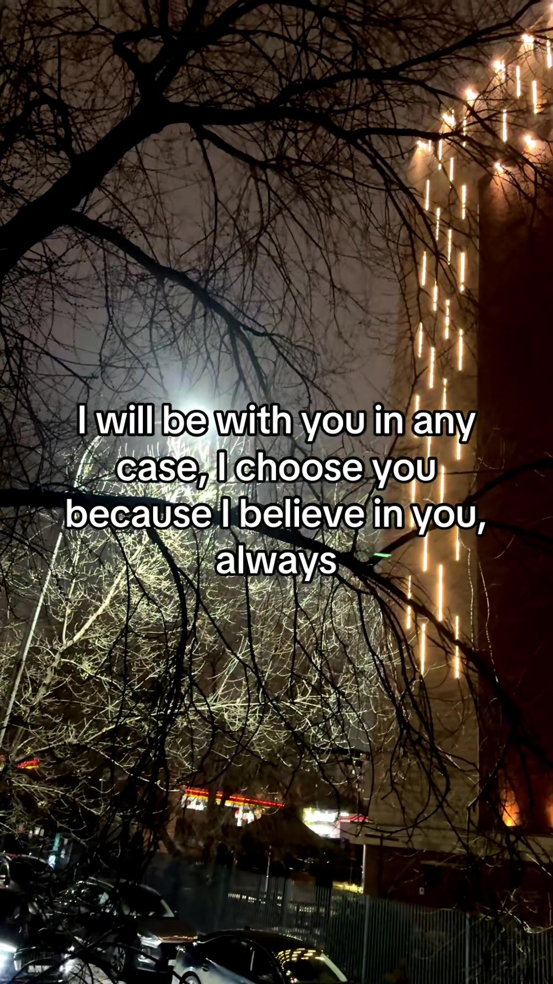 @quoteforsoul~