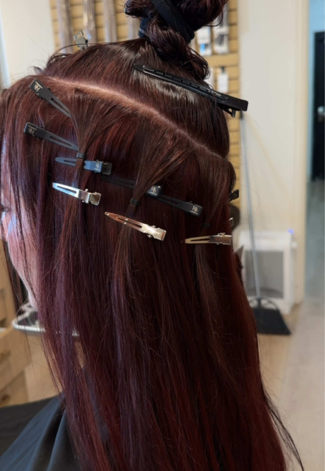 @KTBHair