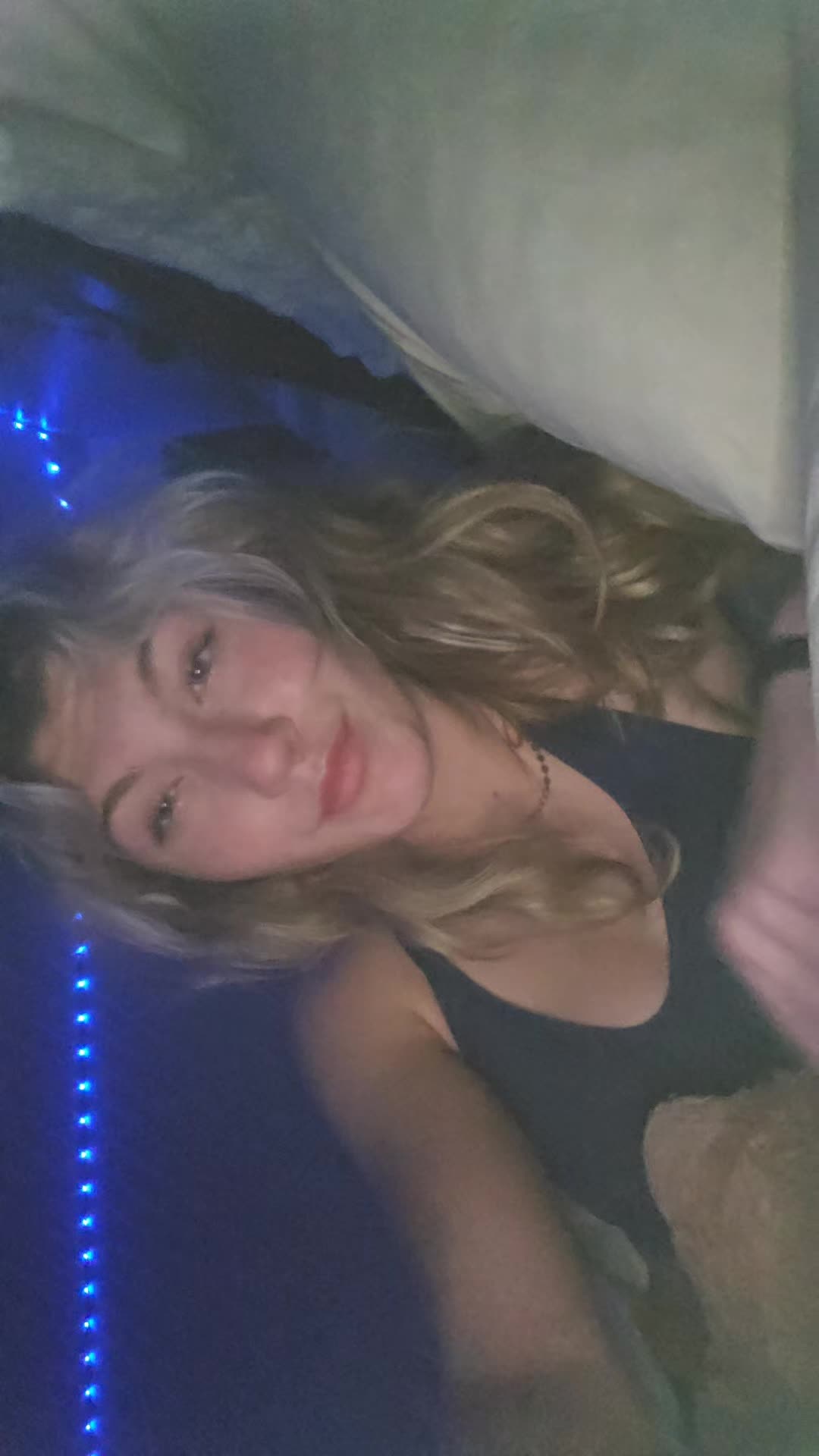 @haleigh oman