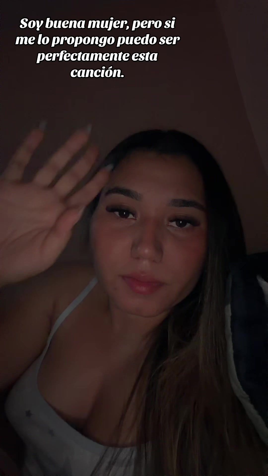 @Nico💖