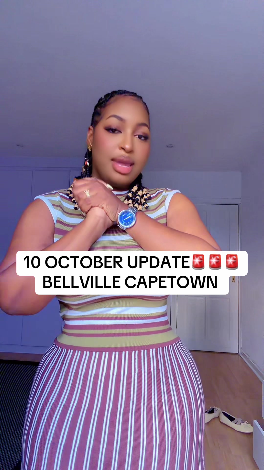 @Bawsslady Chichie Official