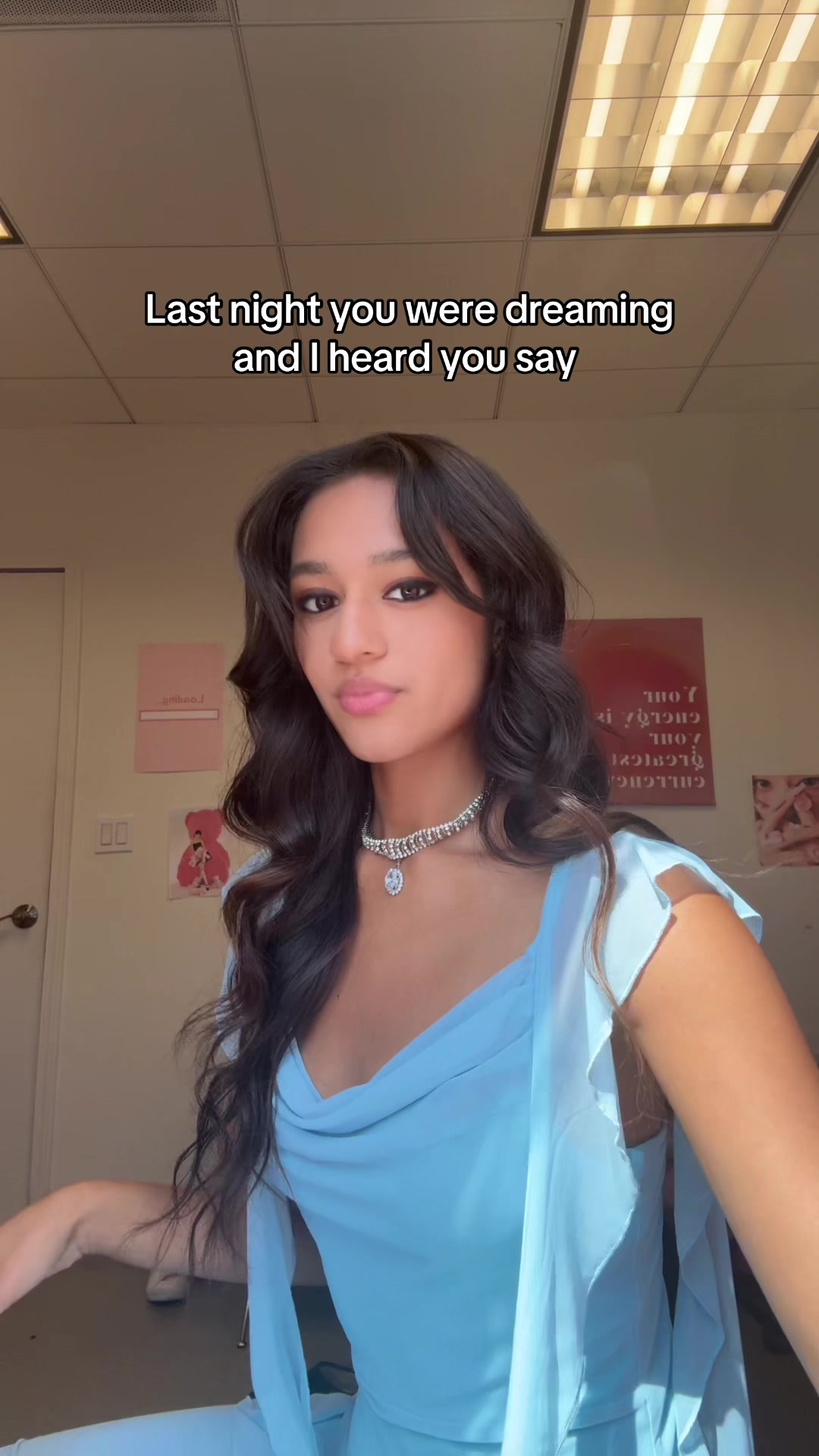 @Alyssa Raghu