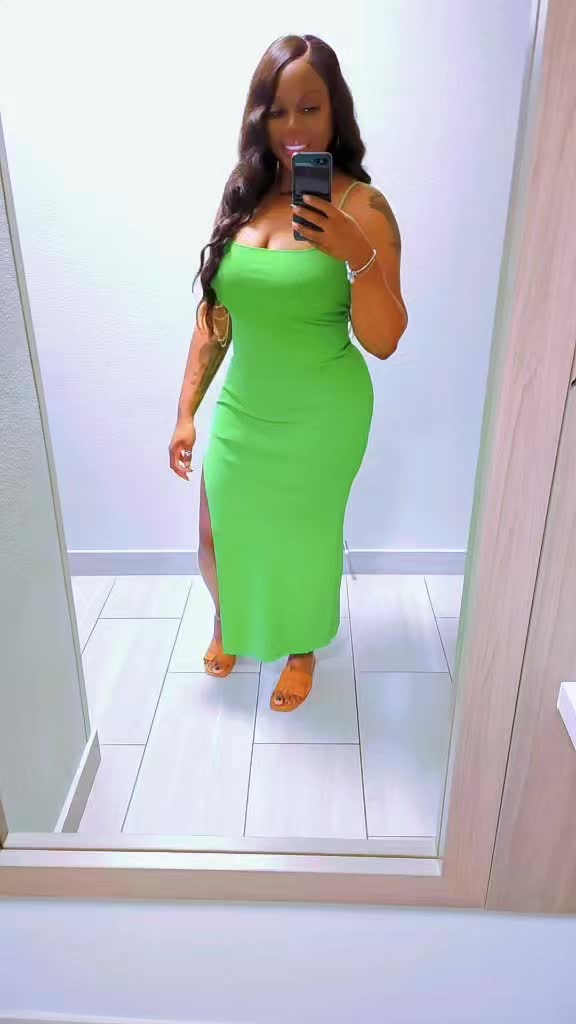 @NurseTee🩶
