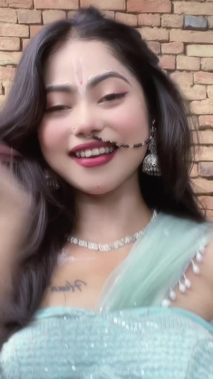 @🧖♀️Bhojpuri queen 🫅