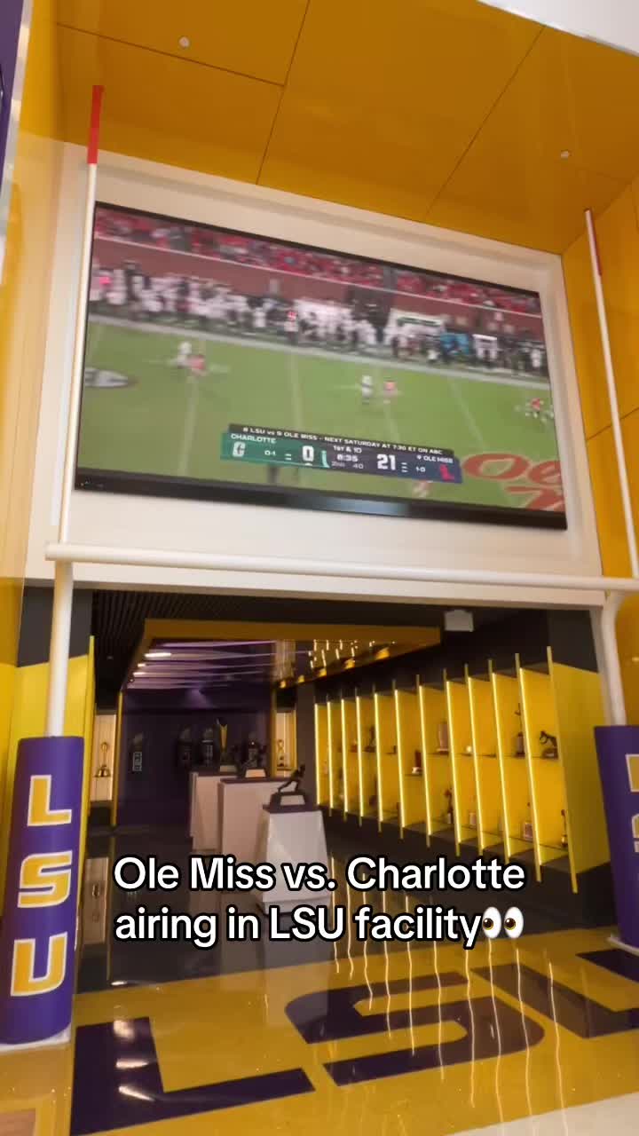 @On3 | Rivals