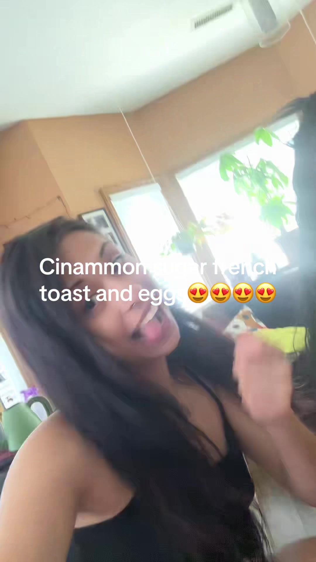 @i