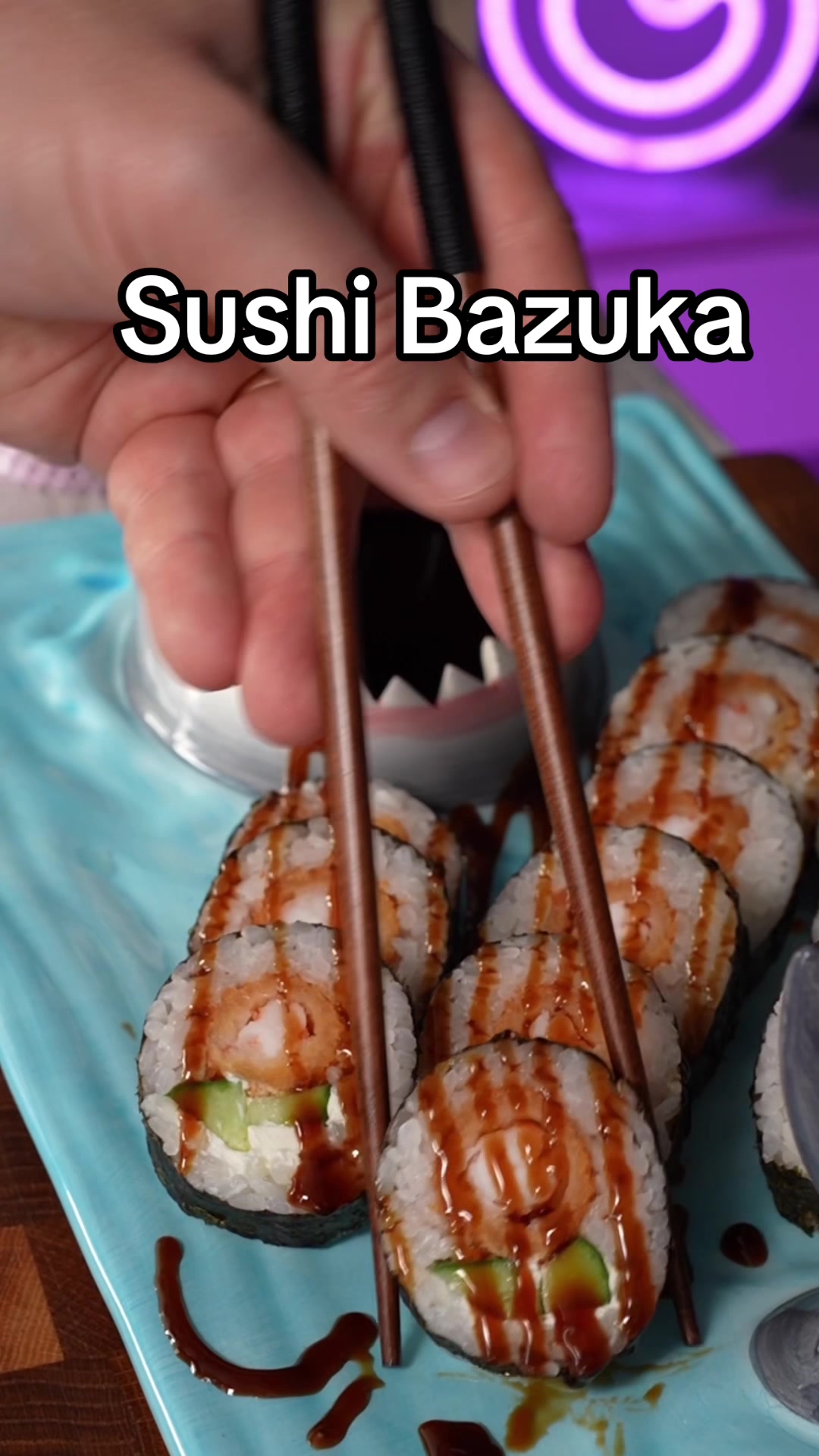 @Sushi_shef