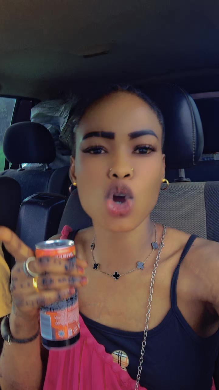 @DAOUDI YAA PRINCESSE d'amour b