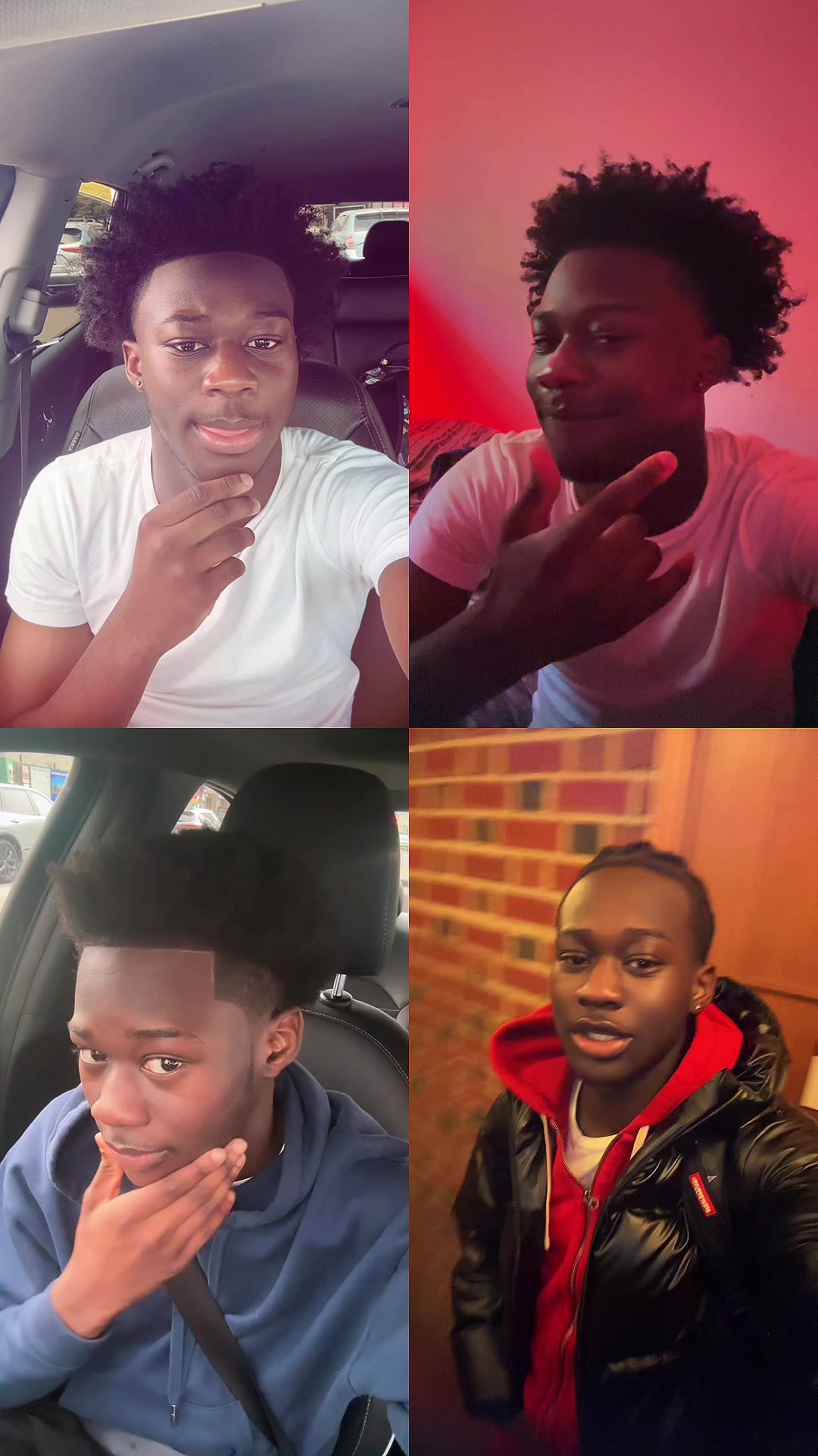 @👹👹