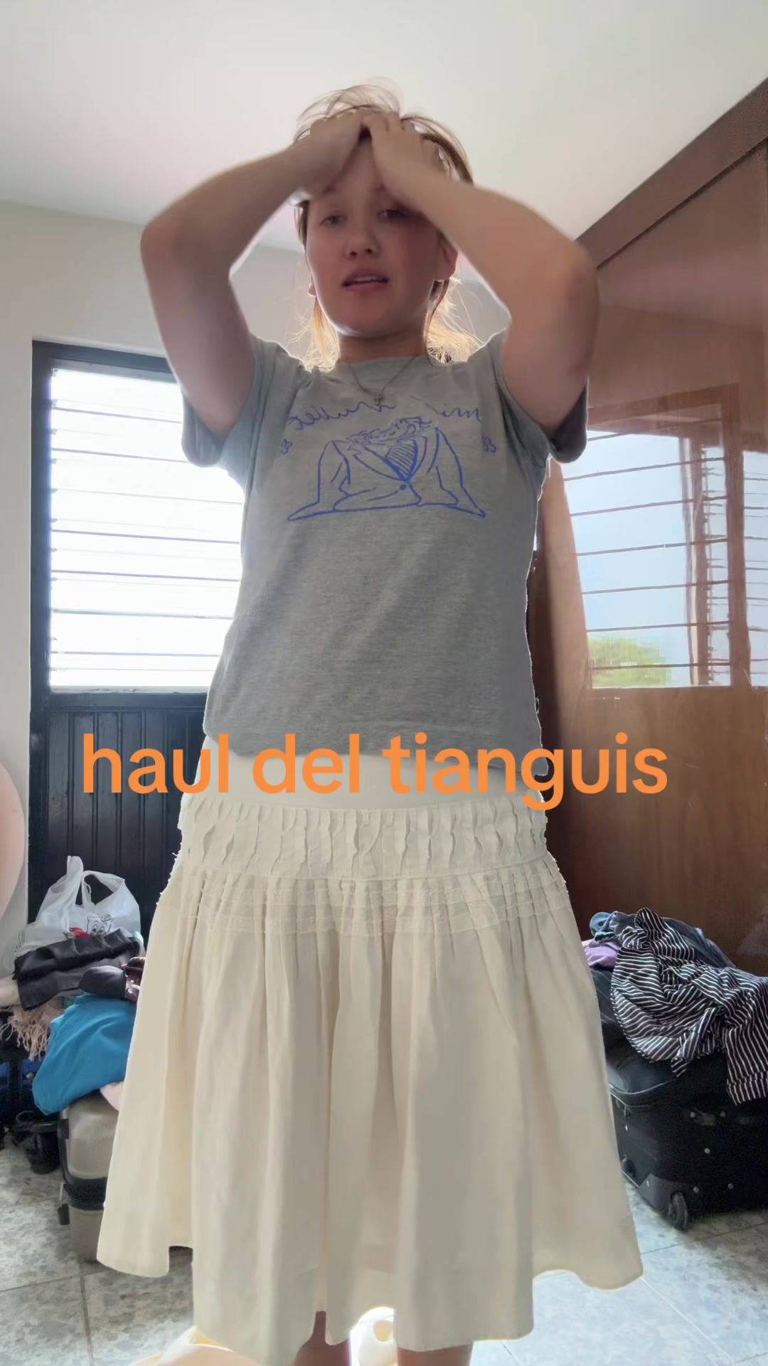 @amy