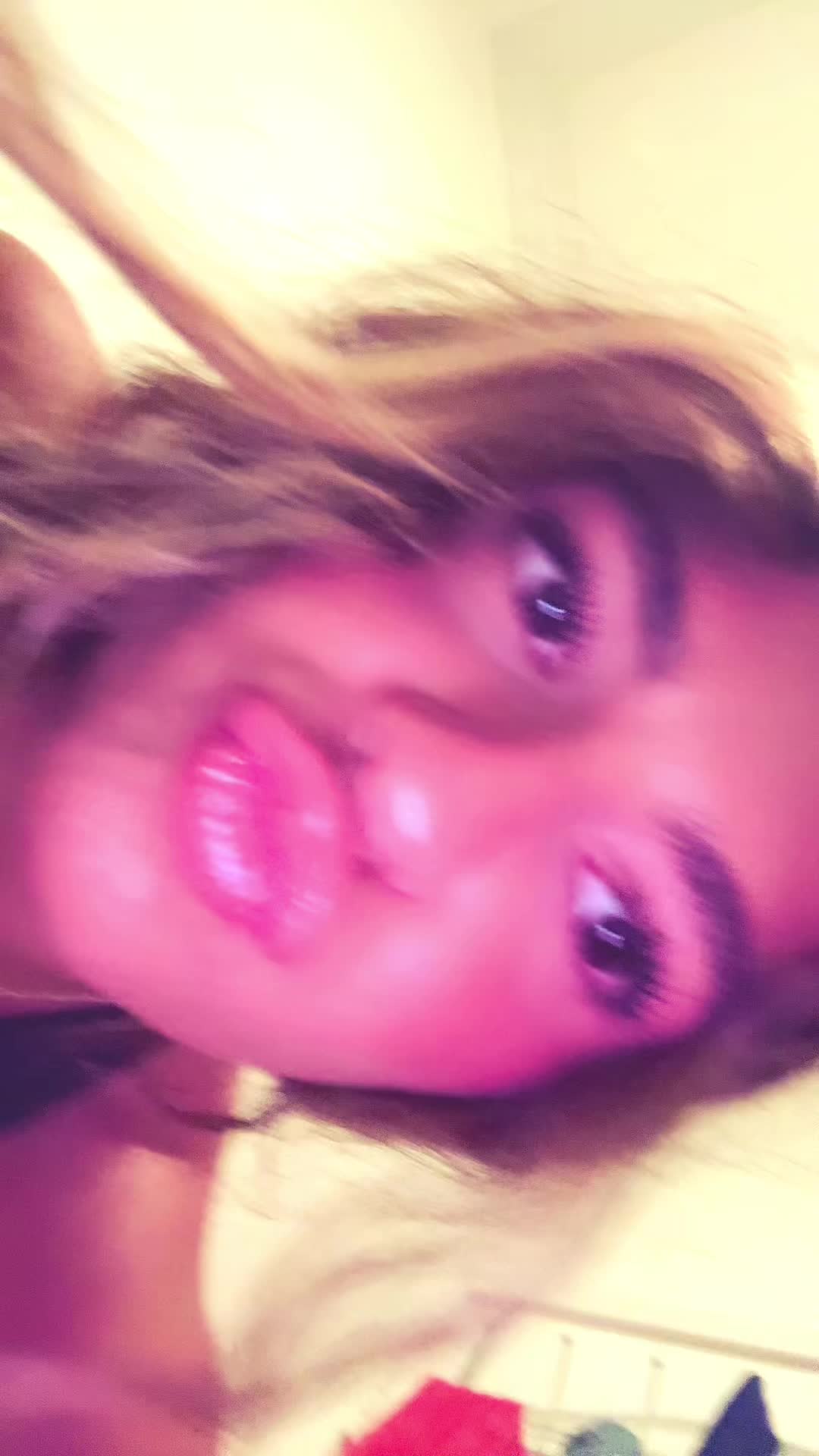@zalebabe1118