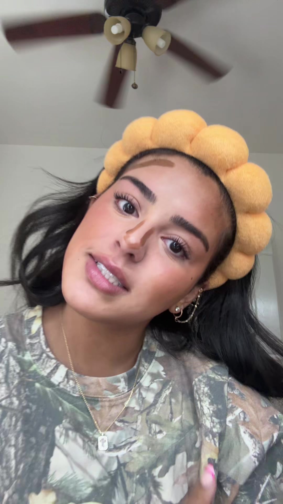 @hayli✌🏽😄💞🎉🌟🍭🛍️