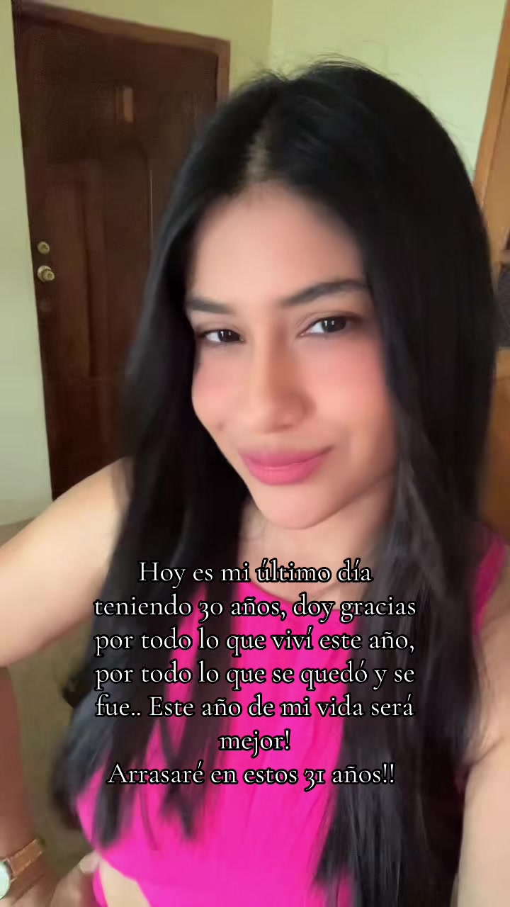 @Dayanara Jurado 🍀
