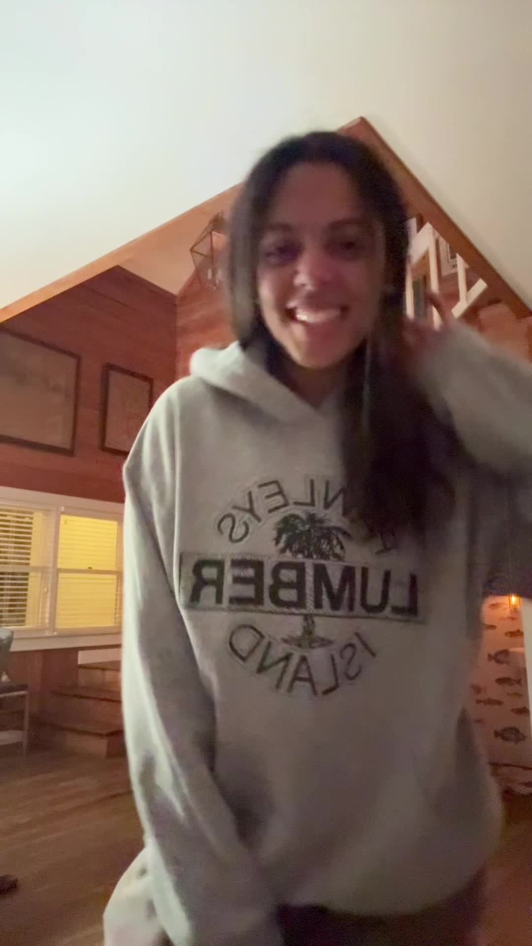 @makayla💌