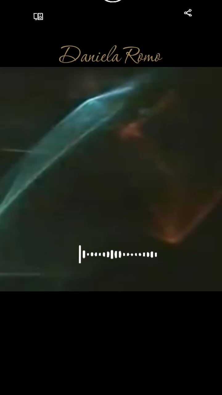 @Magui777