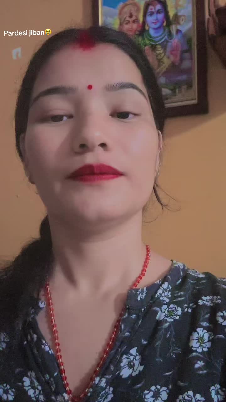 @Laxmixettri