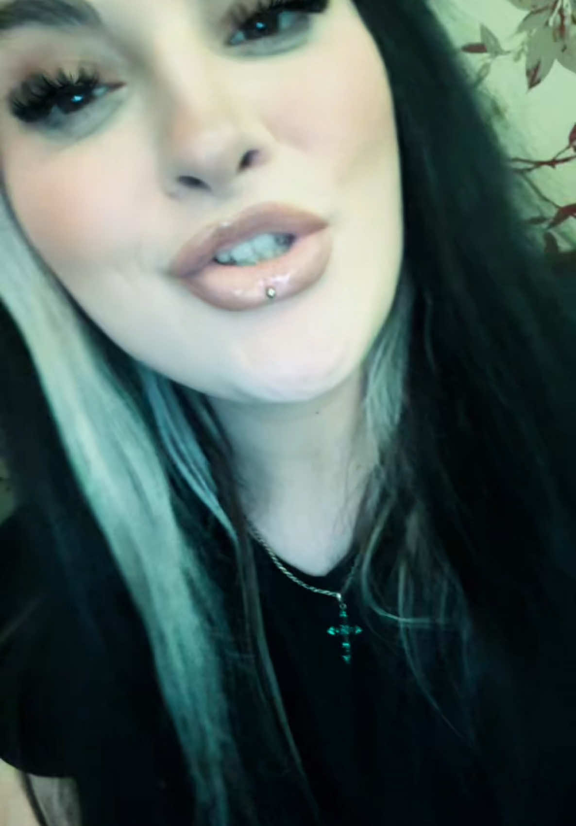 @KarMMa<3