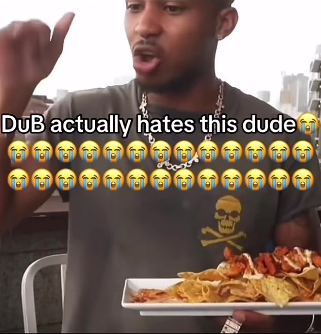 @ARCLIPZ