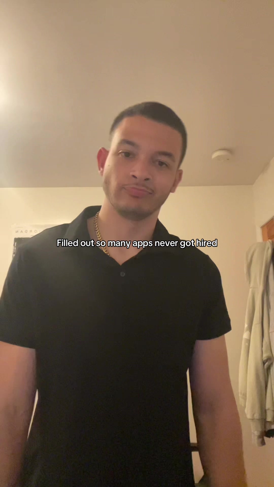 @Alex