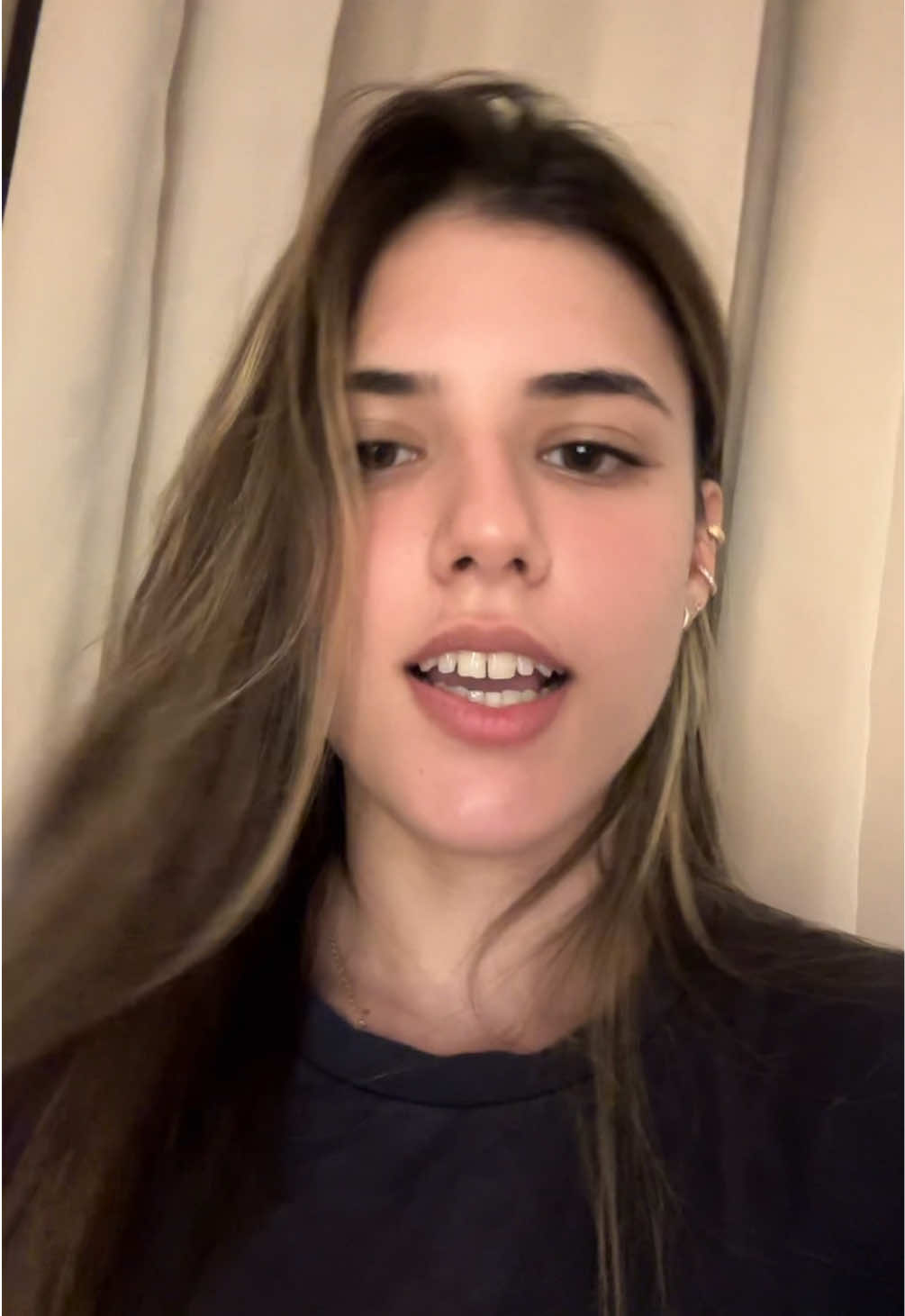 @marianne.moraiiss