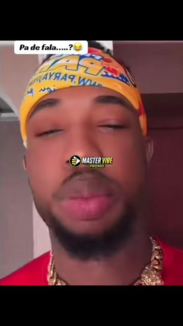 @Master_vibe_promo