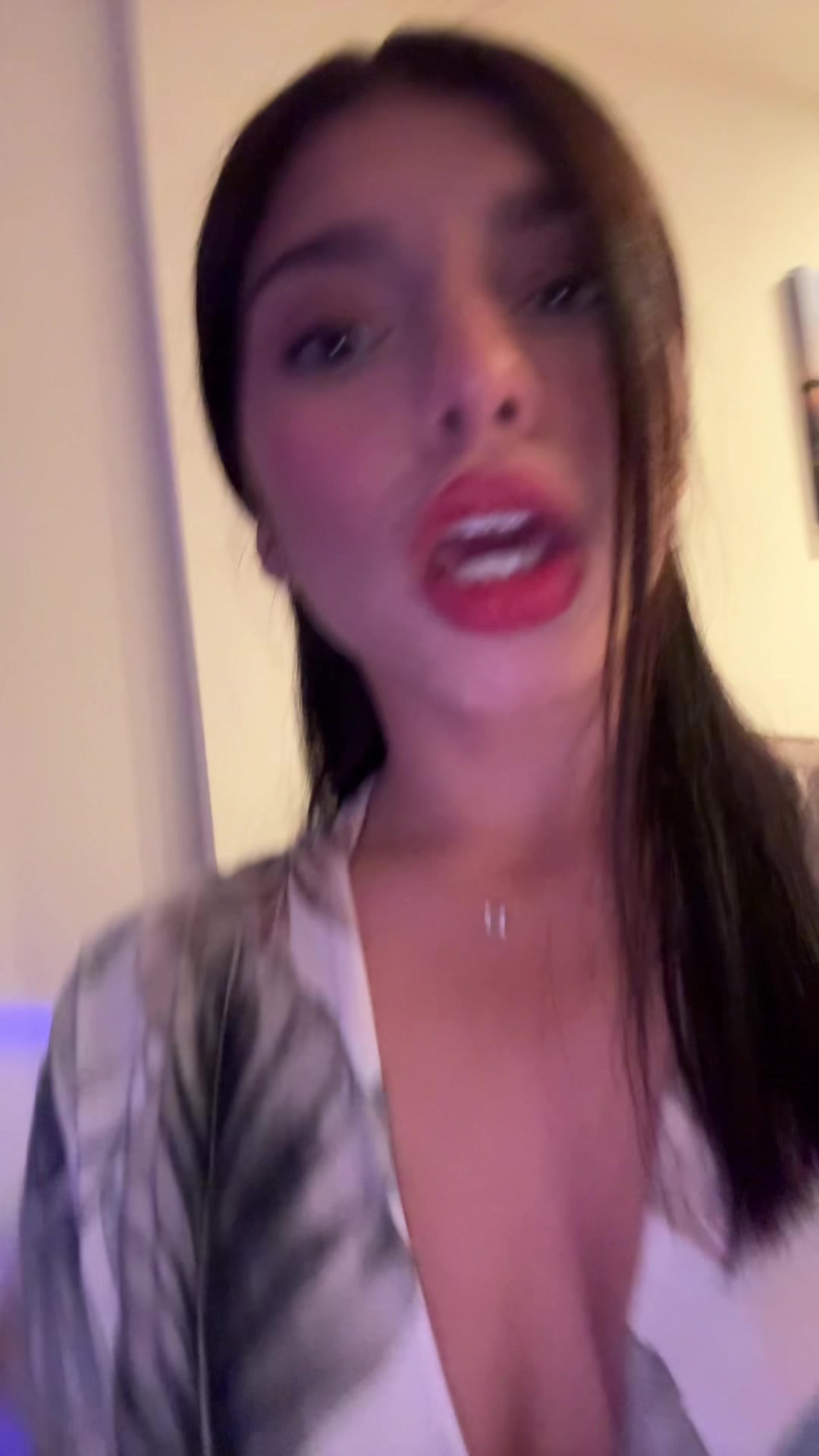 @sunflower.juls
