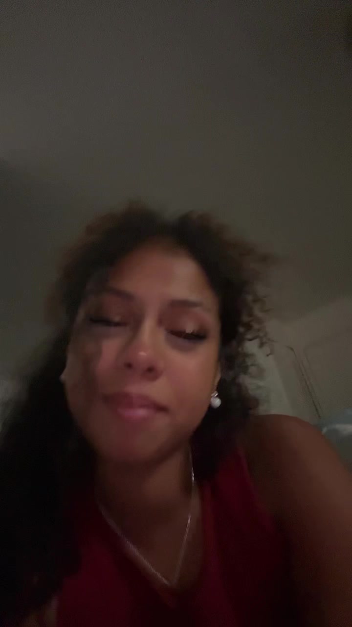 @itsricann