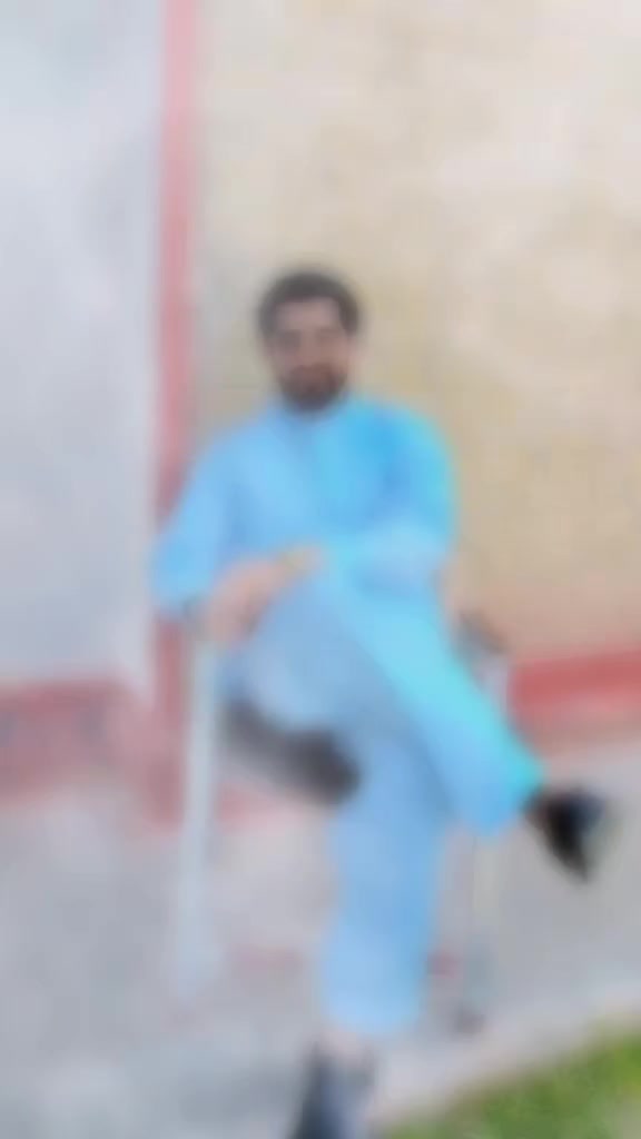 @zulqarnain Gujjar