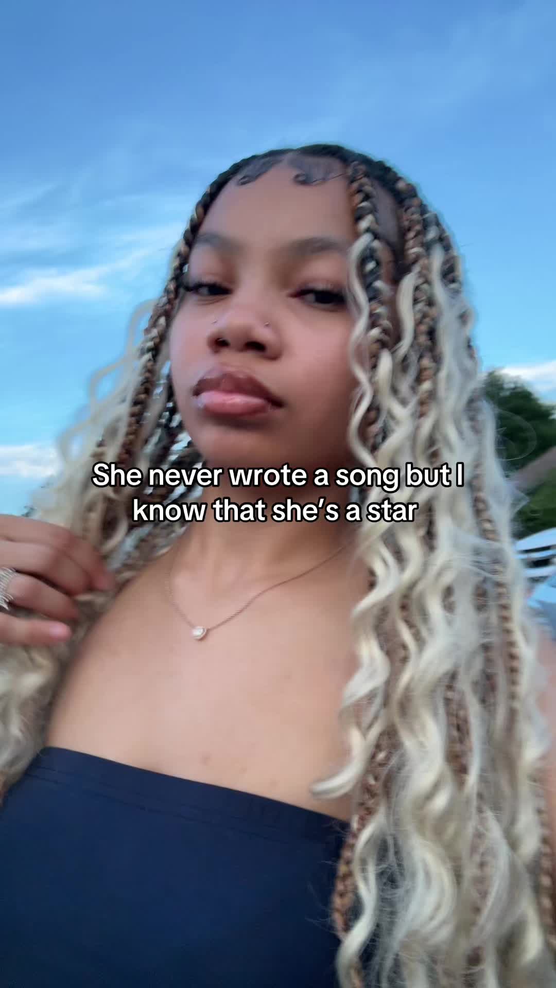 @fall4riah