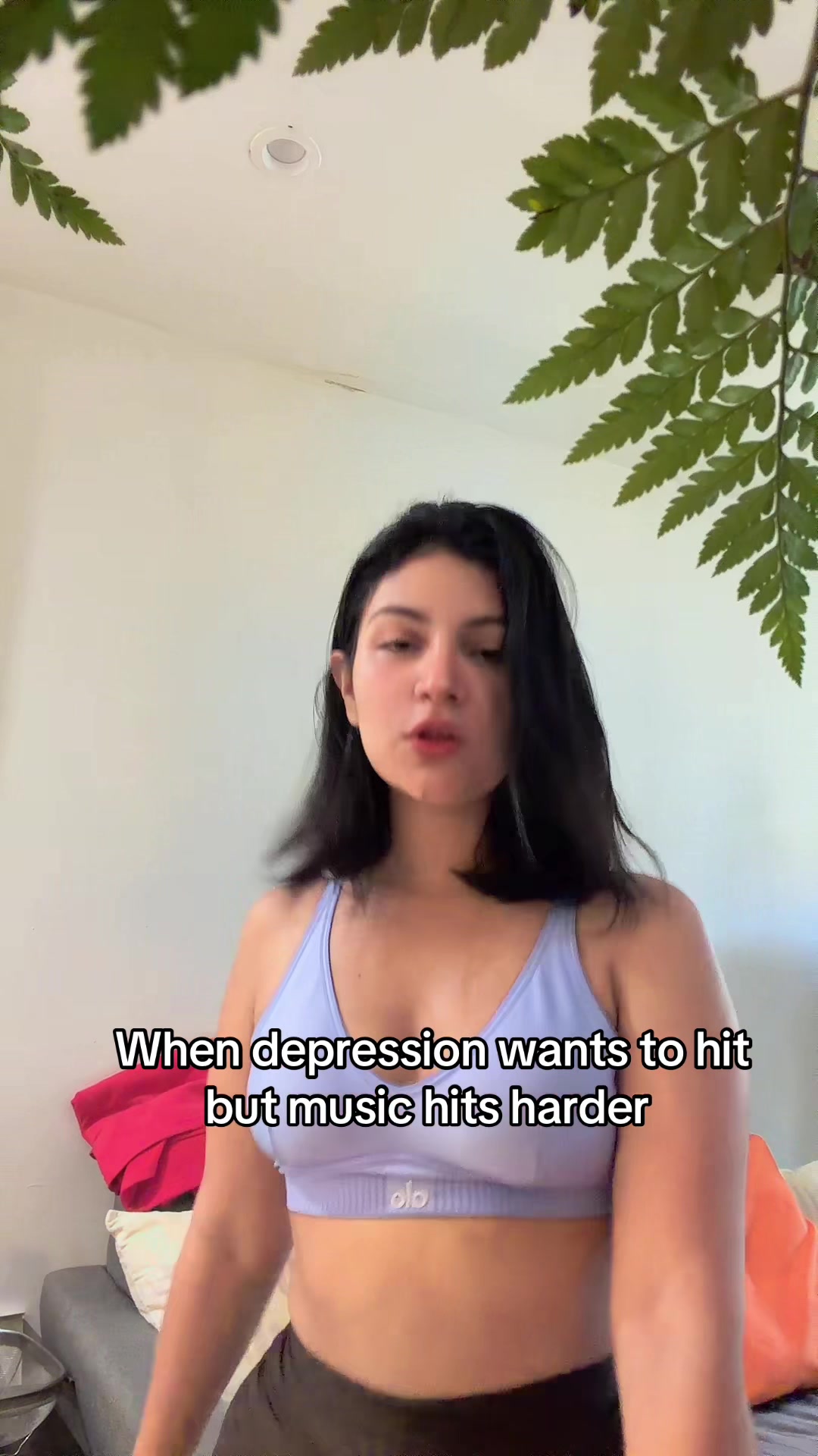 @Natalia Cedeño