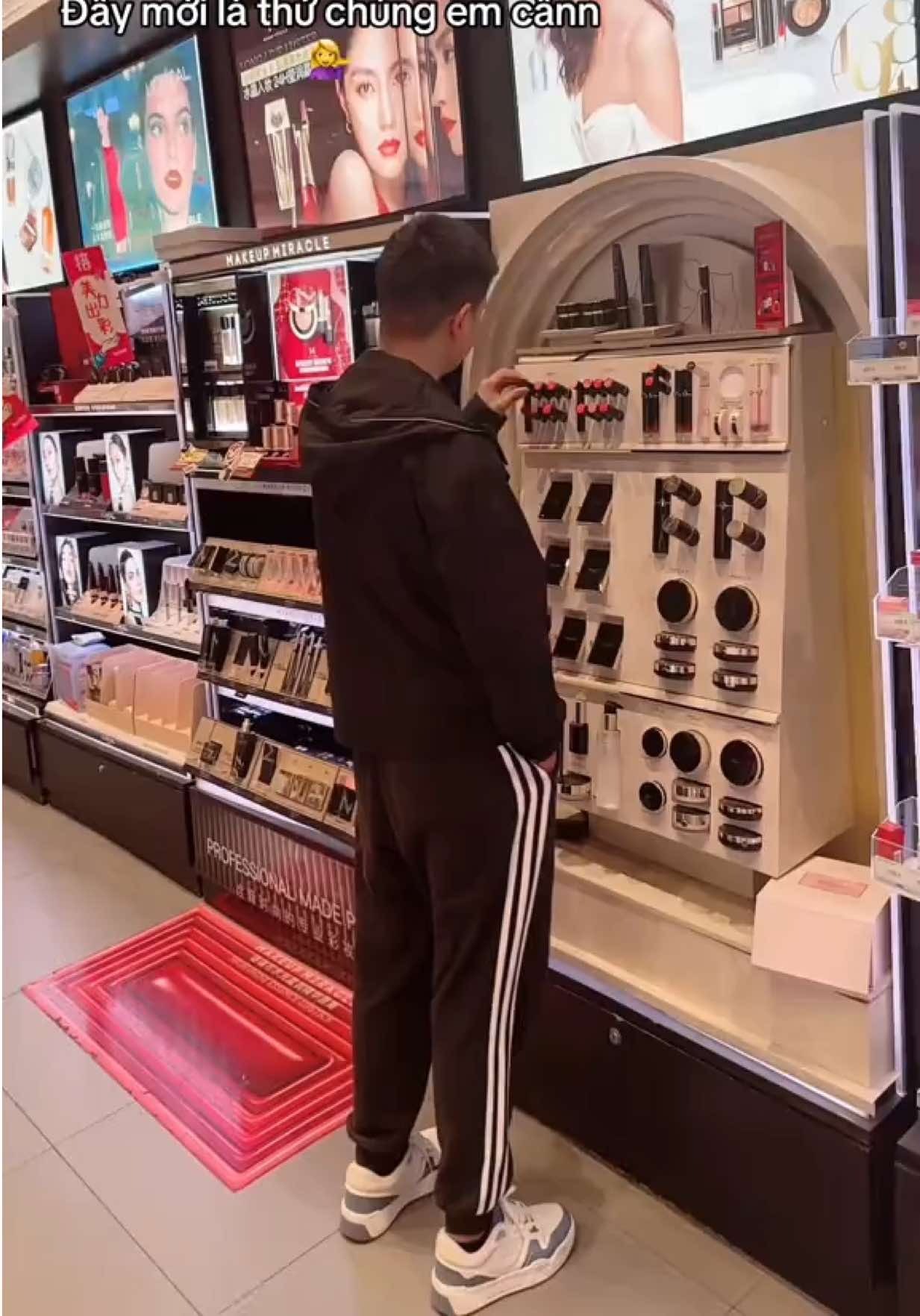 @𝐇𝐮𝐲 𝐯&agrave; 𝐂𝐡𝐞𝐧𝐠🇻🇳🇨🇳